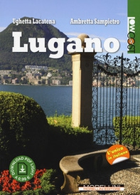 Lugano - Librerie.coop