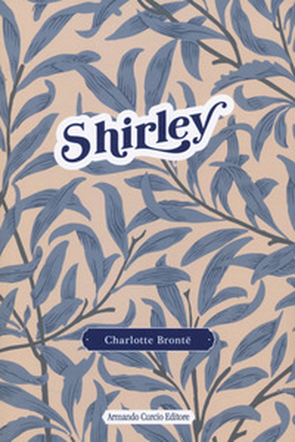 Shirley - Librerie.coop