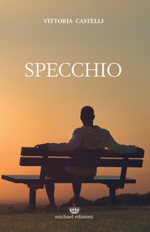 Specchio - Librerie.coop Specchio - Librerie.coop