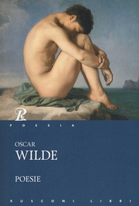 Poesie - Librerie.coop Poesie - Librerie.coop