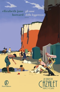 Gli anni della leggerezza - Librerie.coop Gli anni della leggerezza - Librerie.coop