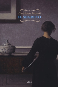 Il segreto - Librerie.coop