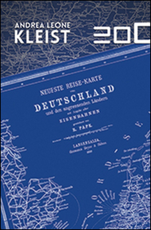 Kleist - Librerie.coop Kleist - Librerie.coop