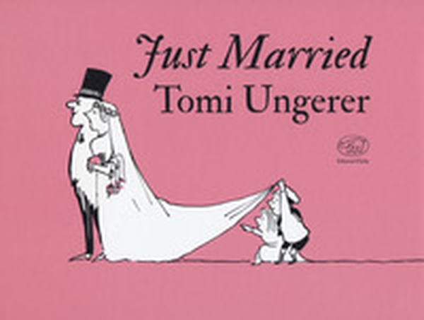 Just married - Librerie.coop Just married - Librerie.coop