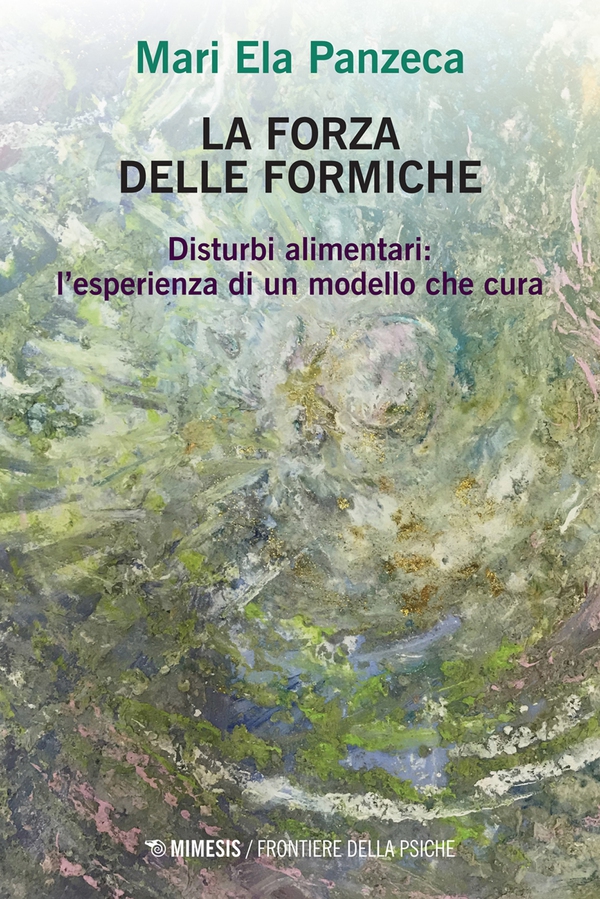 La forza delle formiche - Librerie.coop La forza delle formiche - Librerie.coop