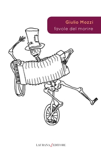 Favole del morire - Librerie.coop Favole del morire - Librerie.coop