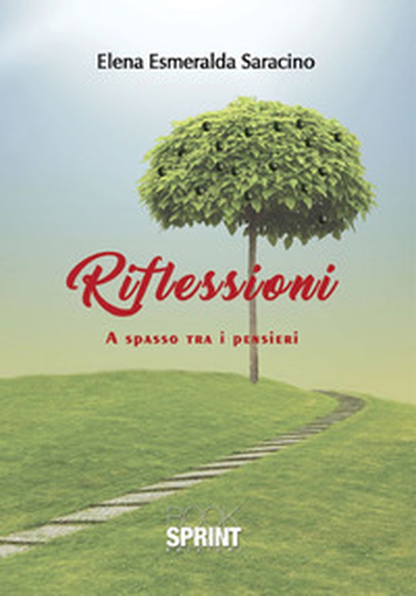 Riflessioni. A spasso tra i pensieri - Librerie.coop Riflessioni. A spasso tra i pensieri - Librerie.coop