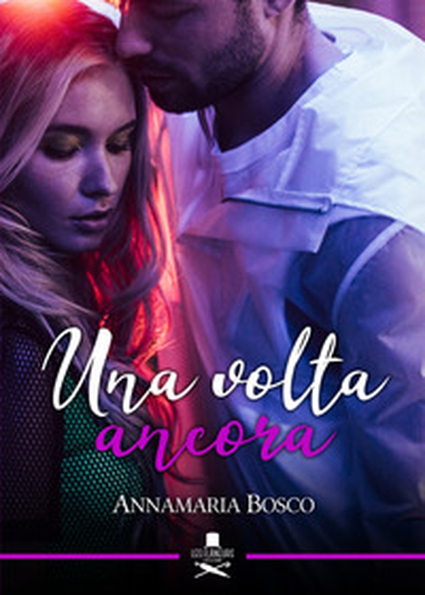 Una volta ancora - Librerie.coop Una volta ancora - Librerie.coop