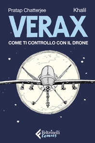 Verax - Librerie.coop