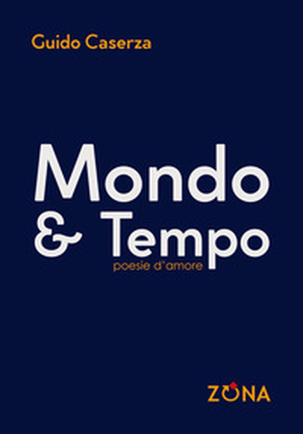Mondo & tempo - Librerie.coop