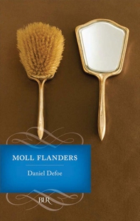 Moll Flanders - Librerie.coop