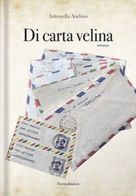 Di carta velina - Librerie.coop