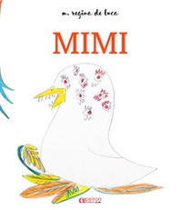 Mimi - Librerie.coop