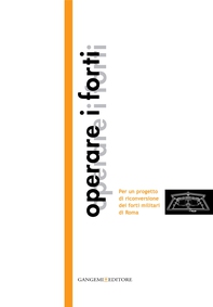 Operare i forti - Librerie.coop Operare i forti - Librerie.coop