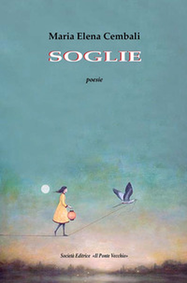 Soglie - Librerie.coop Soglie - Librerie.coop