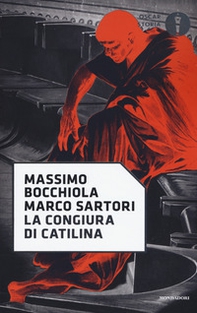 La congiura di Catilina - Librerie.coop