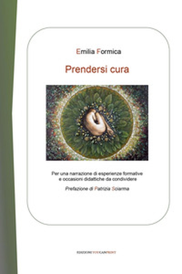 Prendersi cura - Librerie.coop Prendersi cura - Librerie.coop
