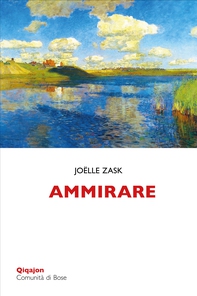 Ammirare - Librerie.coop