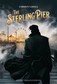 The Sterling Pier - Librerie.coop