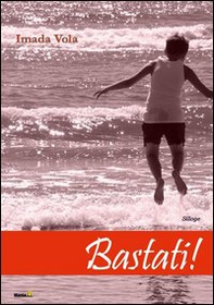 Bastati! - Librerie.coop
