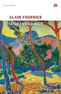 Il grande amico - Librerie.coop