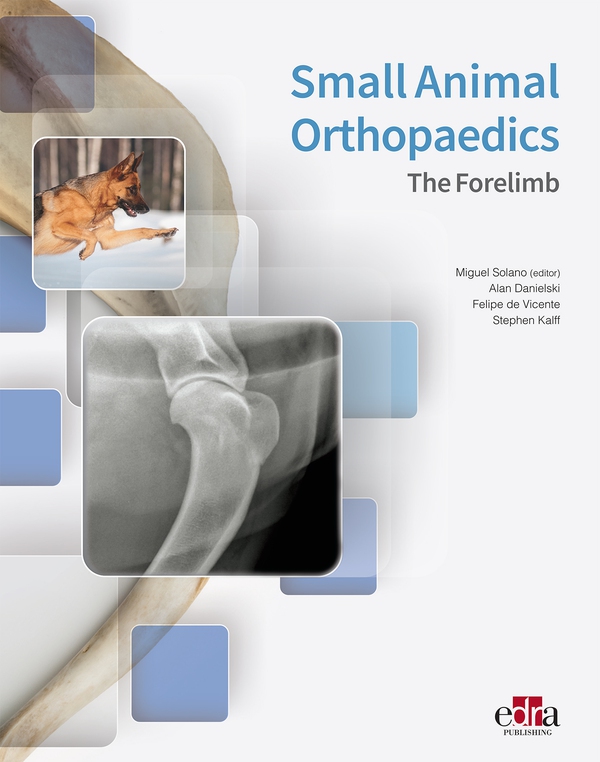 Small Animal Orthopaedics - Librerie.coop Small Animal Orthopaedics - Librerie.coop