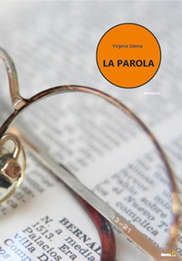 La parola - Librerie.coop La parola - Librerie.coop