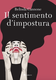 Il sentimento d'impostura - Librerie.coop