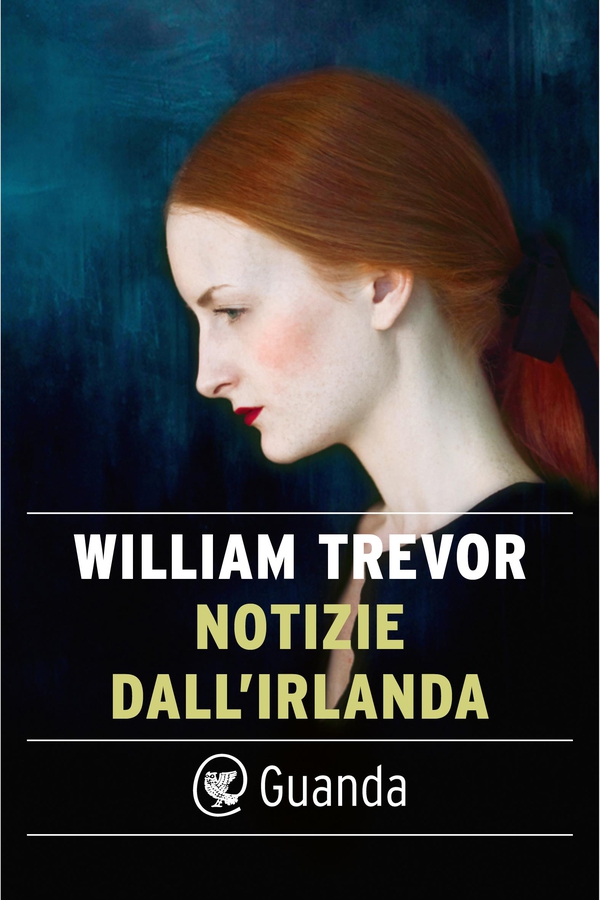 Notizie dall'Irlanda - Librerie.coop Notizie dall'Irlanda - Librerie.coop