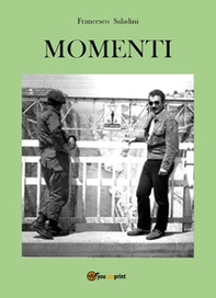 Momenti - Librerie.coop