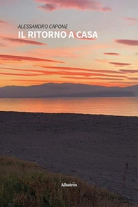 Il ritorno a casa - Librerie.coop