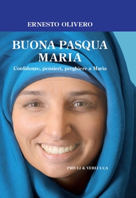 Buona Pasqua Maria - Librerie.coop