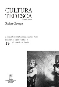 Cultura tedesca - Librerie.coop Cultura tedesca - Librerie.coop