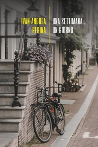Una settimana... un giorno - Librerie.coop