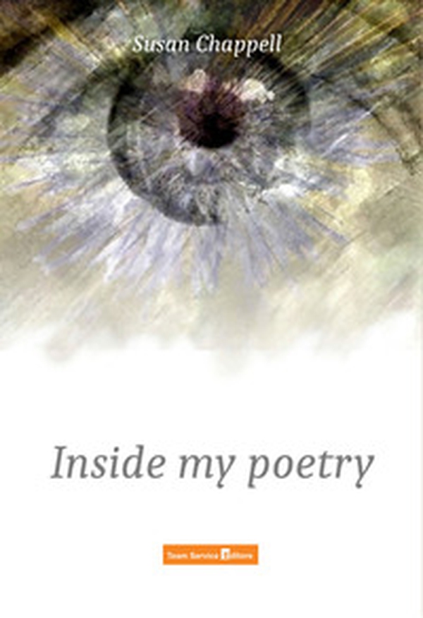 Inside my poetry - Librerie.coop Inside my poetry - Librerie.coop