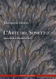 L'arte del sonetto - Librerie.coop