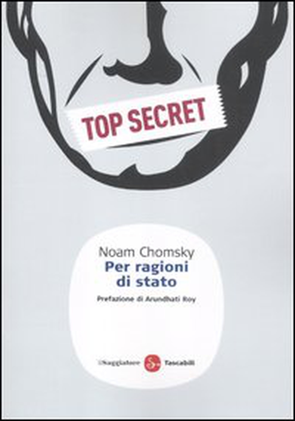 Per ragioni di Stato. Ideologie coercitive e forze rivoluzionarie - Librerie.coop Per ragioni di Stato. Ideologie coercitive e forze rivoluzionarie - Librerie.coop