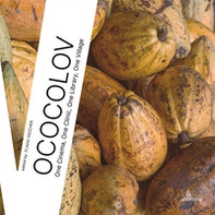 OCOCOLOV. One Cinema, One Clinic, One Library, One Village - Librerie.coop