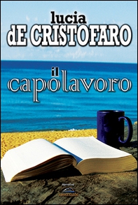 Il capolavoro - Librerie.coop