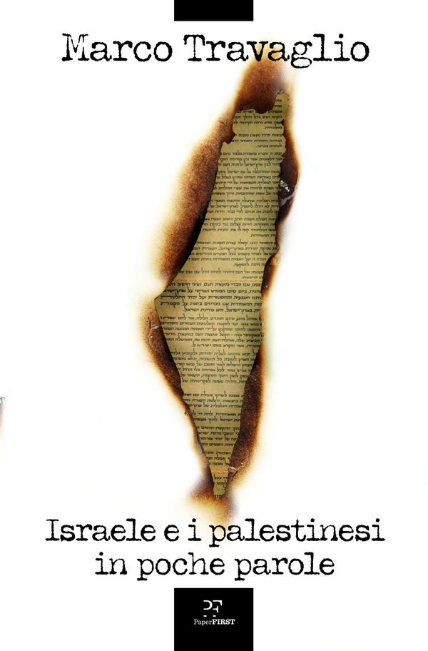 Israele e i palestinesi in poche parole - Librerie.coop Israele e i palestinesi in poche parole - Librerie.coop