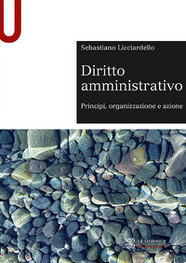 Diritto amministrativo - Librerie.coop Diritto amministrativo - Librerie.coop