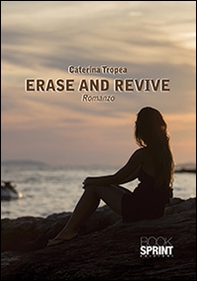 Erase and revive - Librerie.coop