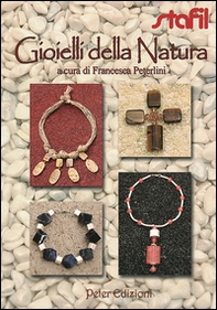 I gioielli della natura - Librerie.coop I gioielli della natura - Librerie.coop