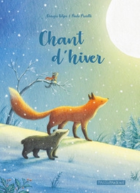 Chant d'hiver - Librerie.coop