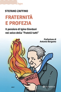 Fraternità e profezia - Librerie.coop