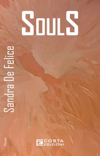 Souls - Librerie.coop Souls - Librerie.coop