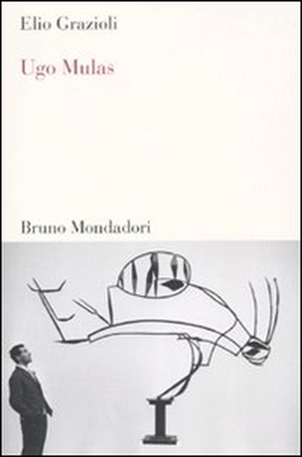Ugo Mulas - Librerie.coop Ugo Mulas - Librerie.coop