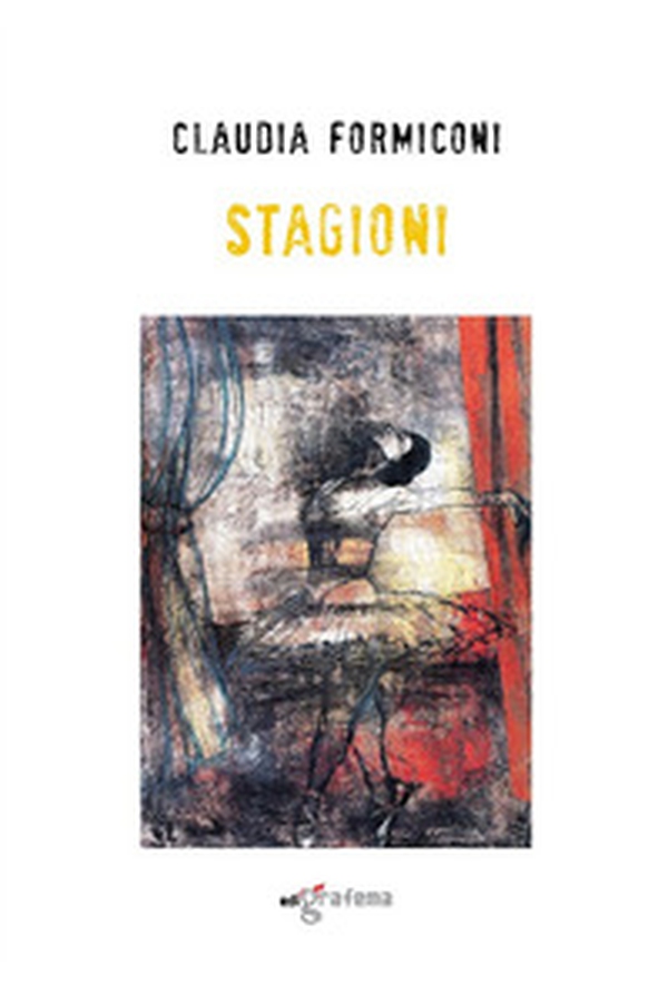 Stagioni - Librerie.coop Stagioni - Librerie.coop