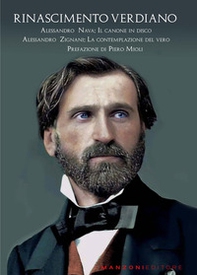 Rinascimento verdiano - Librerie.coop