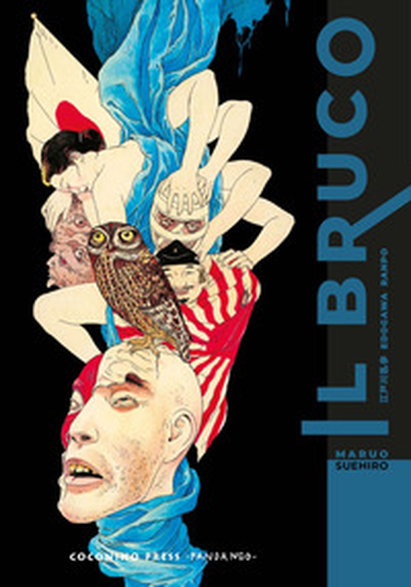 Il bruco - Librerie.coop Il bruco - Librerie.coop